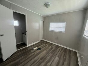 312 49th Ave W in Bradenton, FL - Building Photo - Building Photo