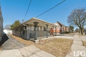 648 Eleanor Ave in Toledo, OH - Building Photo - Building Photo