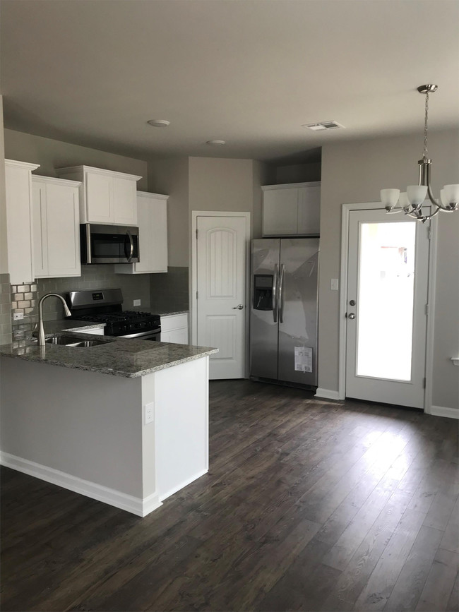 property at 121 Senator Picard Dr