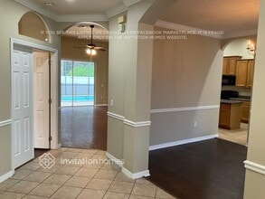 1712 Lindzlu St in Winter Garden, FL - Building Photo - Building Photo