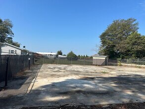 38 Shuford St in Lavonia, GA - Building Photo - Building Photo