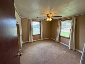 12304 Hwy 45 in Martin, TN - Building Photo - Building Photo
