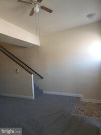 804 N Fulton Ave photo'