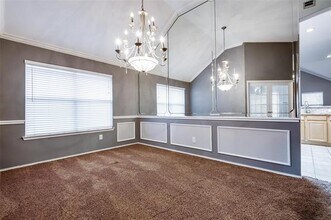 5521 Sundance Dr in The Colony, TX - Building Photo - Building Photo