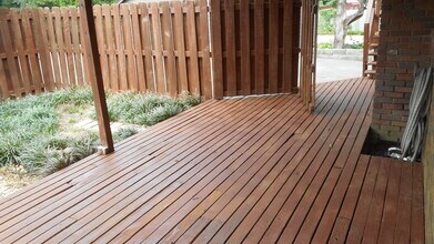 235 Hawthorne St, Unit 0 in Memphis, TN - Building Photo - Building Photo