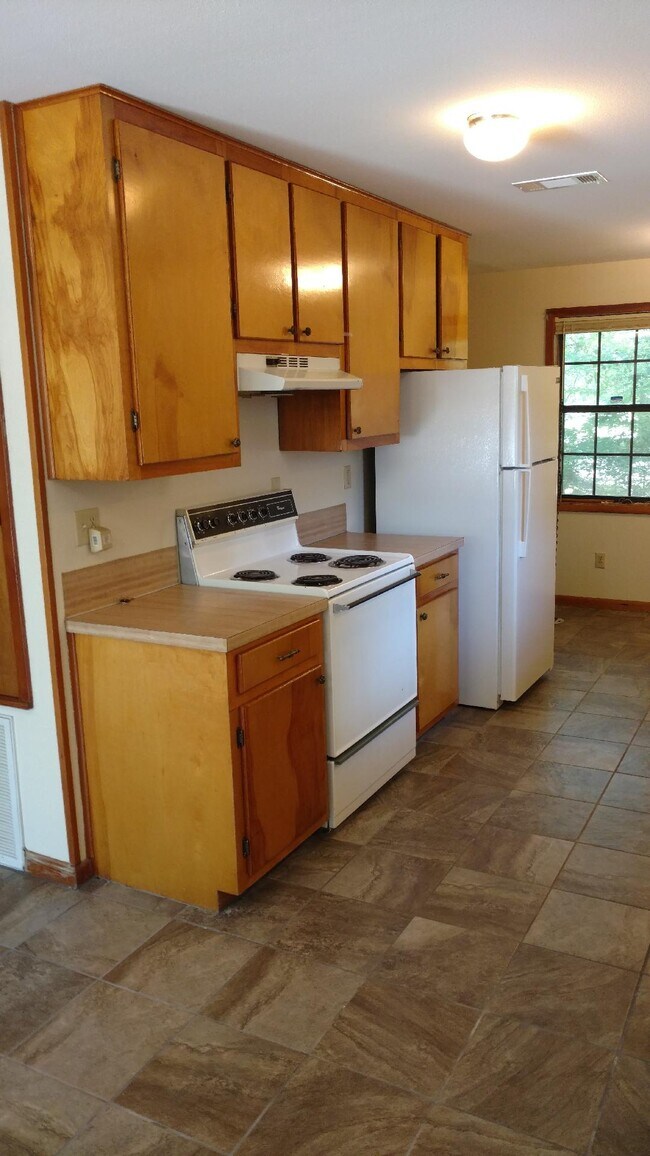 129 Debra Ln, Unit 129 Debra Lane in Ruston, LA - Building Photo - Building Photo