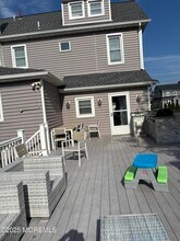 516 2nd Ave in Long Branch, NJ - Building Photo - Building Photo