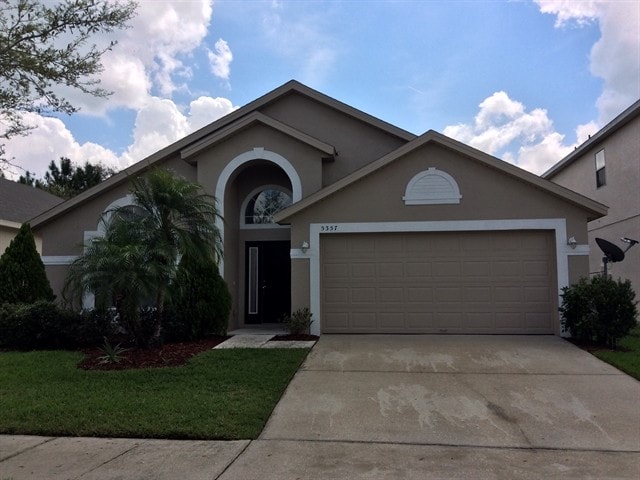 property at 5357 Florence Harbor Dr