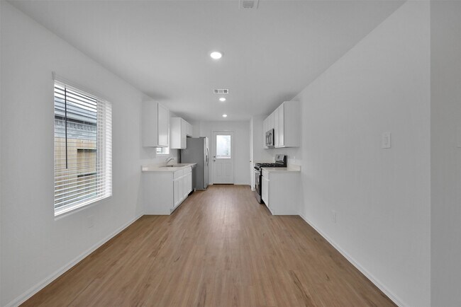 533 Brook Terrance Ln