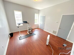 2254 N Park Ave in Philadelphia, PA - Building Photo - Building Photo