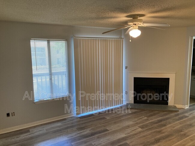 property at 3585 Sable Palm Ln