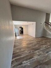 10227 Autumn Meadow Ln in Houston, TX - Building Photo - Building Photo
