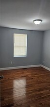 119 Oakland Ave in Providence, RI - Building Photo - Building Photo