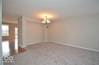 11896 Esty Way in Carmel, IN - Building Photo - Building Photo