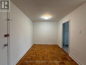 69 Old Mill Terrace in Toronto, ON - Building Photo - Building Photo