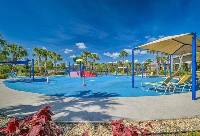 property at 10480 Carolina Willow Dr