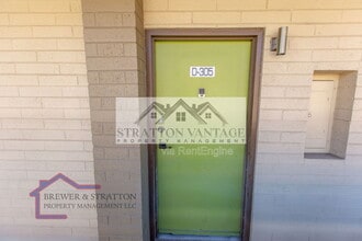 351 E Thomas Rd in Phoenix, AZ - Building Photo - Building Photo