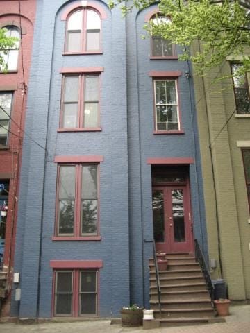 58 Elm St in Albany, NY - Building Photo - Building Photo