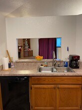 8401 Woodhue Dr in Oklahoma City, OK - Building Photo - Building Photo