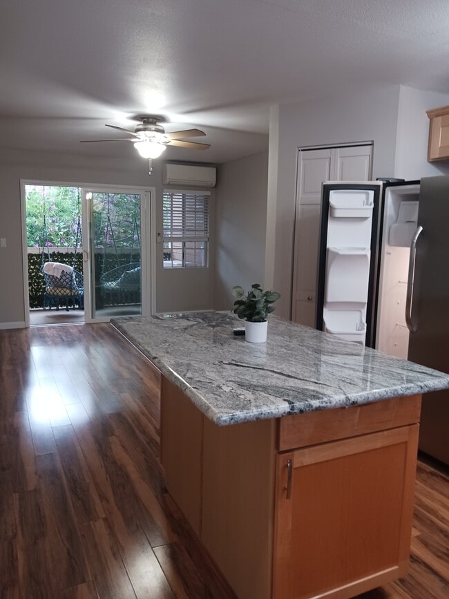 property at 140 Uwapo Rd