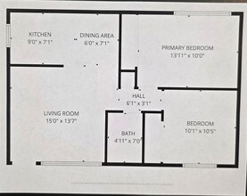 615 9th St in Imperial Beach, CA - Building Photo - Building Photo