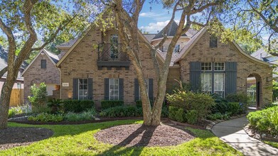 22707 Arbor Stream Dr in Katy, TX - Building Photo - Building Photo