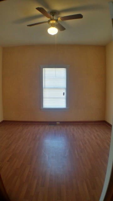 1044 Aiken Blvd in Warrenville, SC - Building Photo - Building Photo