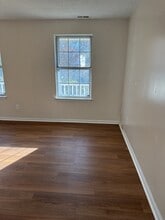 5324 Pandoria Ave in Virginia Beach, VA - Building Photo - Building Photo