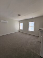 921 Rome St in Petersburg, VA - Building Photo - Building Photo