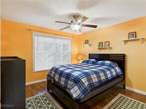 1290 Yesica Ann Cir in Naples, FL - Building Photo - Building Photo