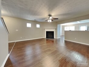 298 Arrowhead Dr in Dallas, GA - Building Photo - Building Photo