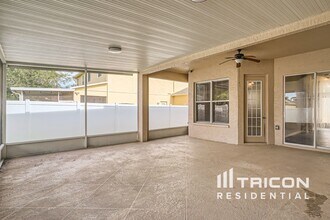 4320 Balington Dr in Valrico, FL - Building Photo - Building Photo