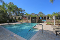 Lantower Cypress Creek in Lutz, FL - Building Photo - Building Photo