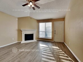 10648 Shadywood Dr in Fort Worth, TX - Building Photo - Building Photo