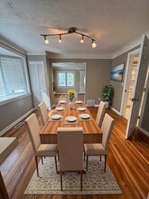 1525 Wyandotte Ave in Royal Oak, MI - Building Photo - Building Photo