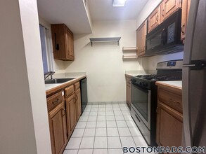 147 Kelton St in Boston, MA - Building Photo - Building Photo