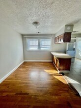 8325 Mt Holly Rd in Charlotte, NC - Building Photo - Building Photo