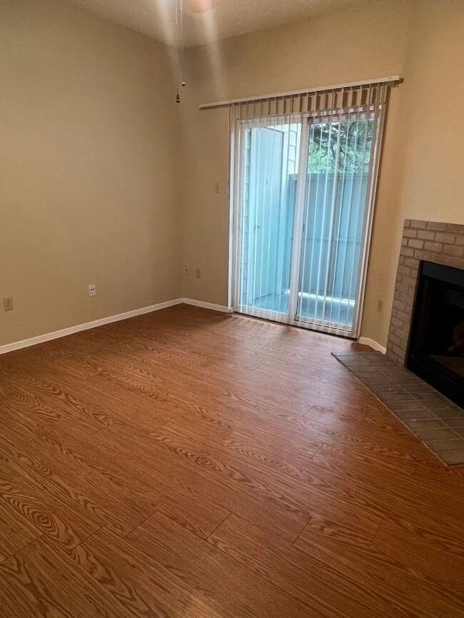 property at 114 E 31st St