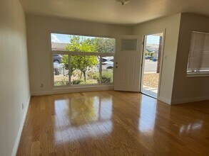 3101 Humbolt Ave in Santa Clara, CA - Building Photo - Building Photo