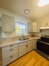 1081 Pasadena Ave in Fillmore, CA - Building Photo - Building Photo