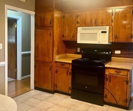 886 Gough Rd in Rustburg, VA - Building Photo - Building Photo