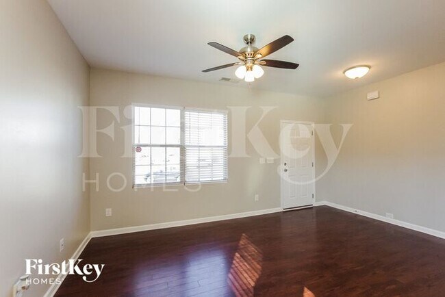 4204 Craighill Ln in Charlotte, NC - Building Photo - Building Photo