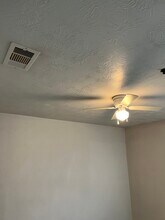 212 Boston Ave, Unit 4-Plex With Garage in Nederland, TX - Building Photo - Building Photo
