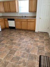 1705 Monument Ln in Lebanon, TN - Building Photo - Building Photo