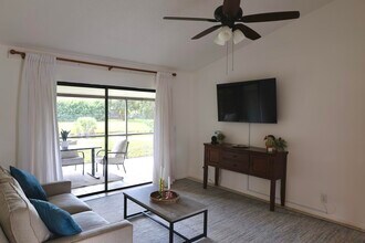 12726 Spinnaker Ln in Wellington, FL - Building Photo - Building Photo