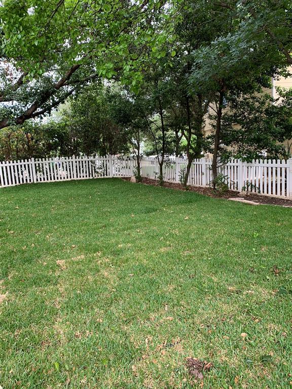 1214 Rawhide Trail in Cedar Park, TX - Building Photo - Building Photo