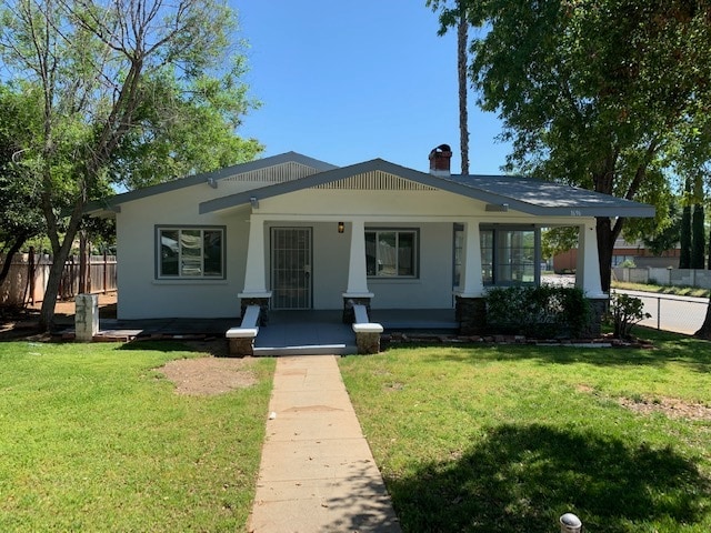 property at 1696 Felicita Ct