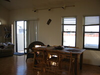 29 Brainerd Rd, Unit #305 in Boston, MA - Building Photo - Building Photo