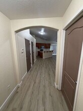 2101 Antley St in Merced, CA - Building Photo - Building Photo