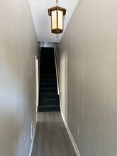 1363 Capouse Ave in Scranton, PA - Building Photo - Building Photo